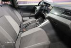 VW Polo 1.0 TSI Life - 9