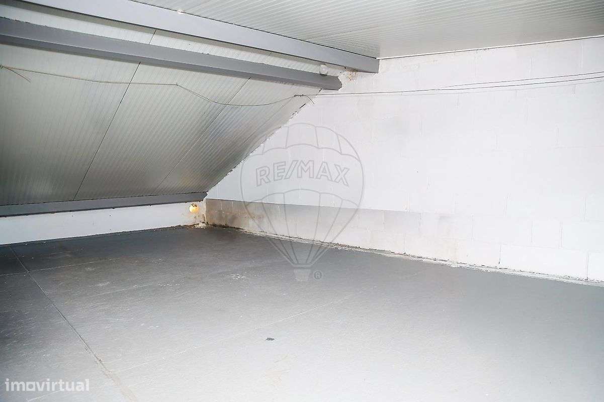 Moradia T2 para venda - Grande imagem: 3/17