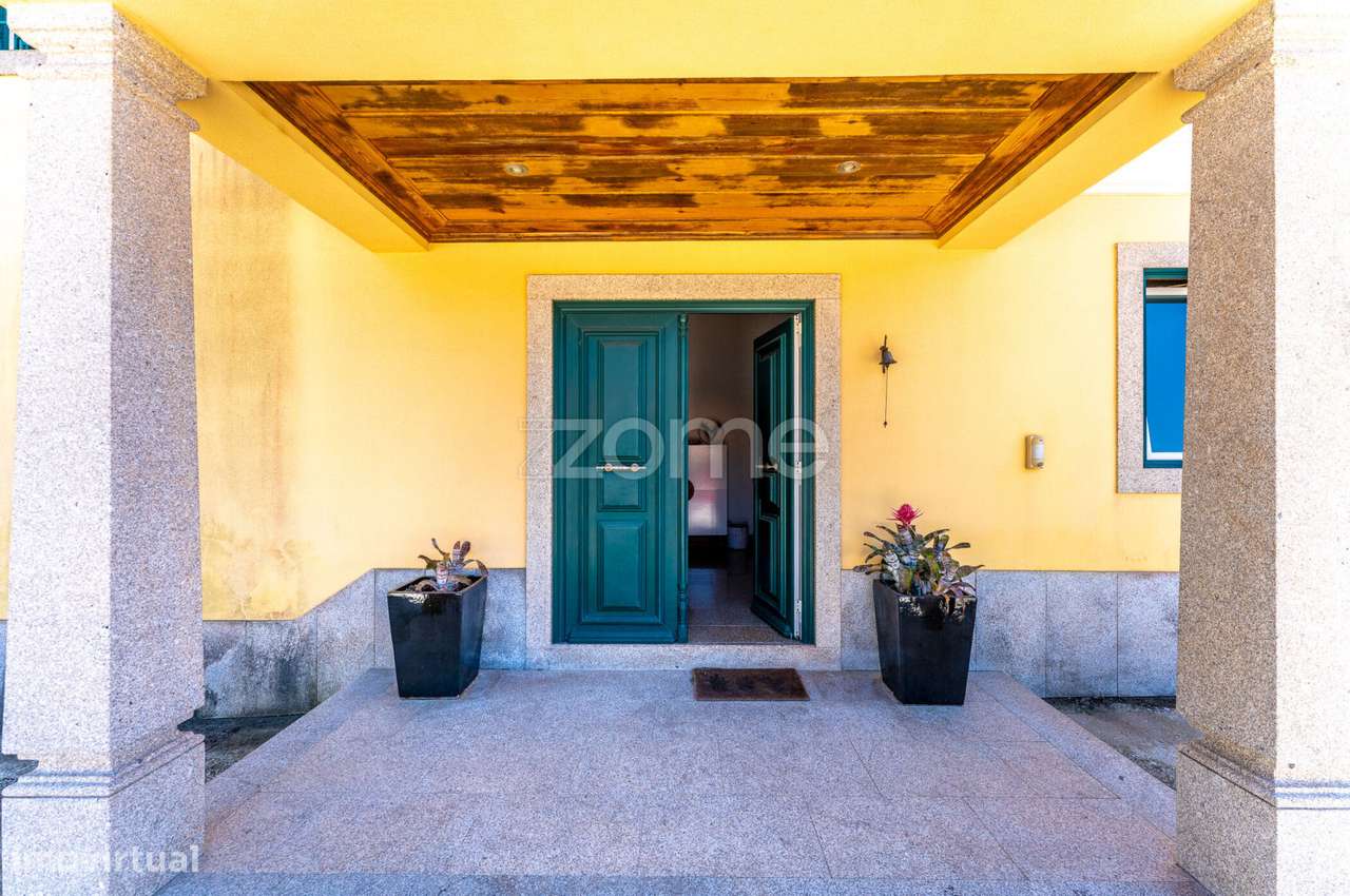 Quinta Monte da Varzea-9
