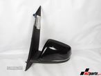 Retrovisor Completo Esquerdo Seminovo/ Original BMW 2 Active Tourer (F45) 511674... - 3