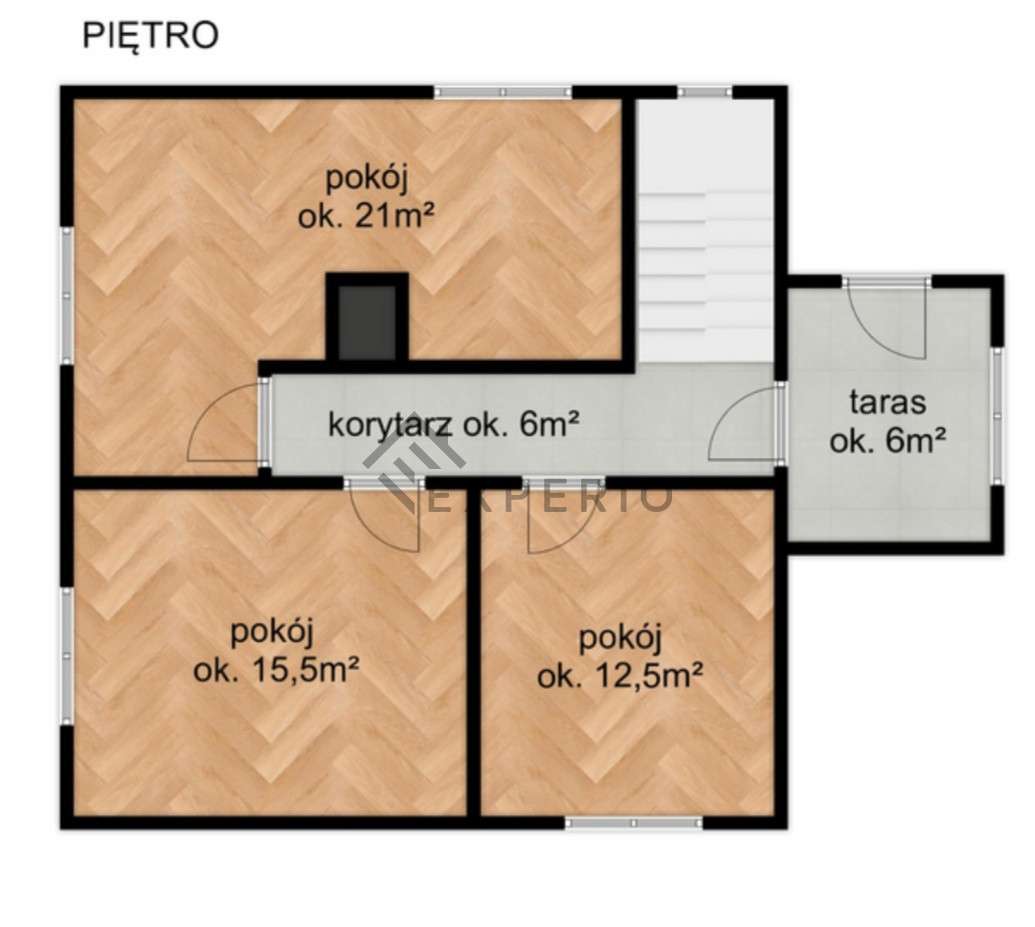 Dom w Miliczu blisko zalewu i Pkp, Dolina Baryczy - Pełny obrazek: 4/19