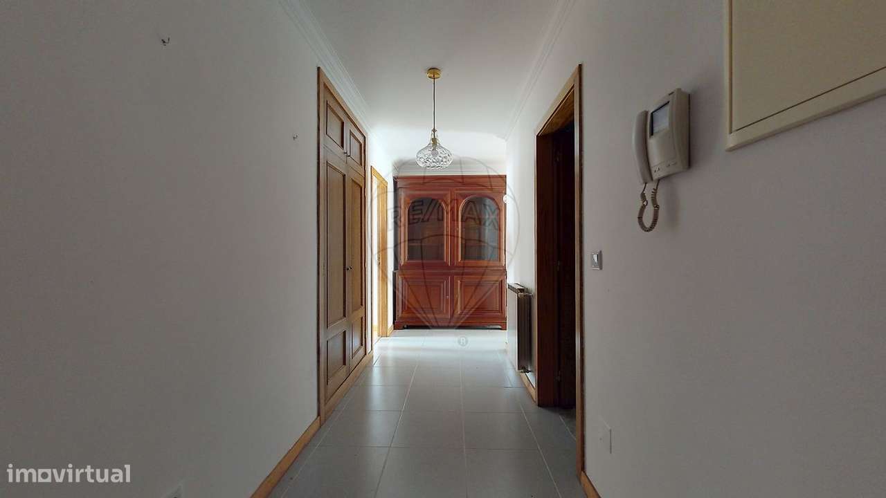 Apartamento T3 para venda-15