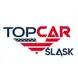 TOPCAR Śląsk - Import Aut z USA