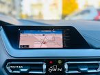 BMW Seria 1 116d Aut. Advantage - 11