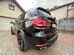 BMW X5 xDrive40d - 6