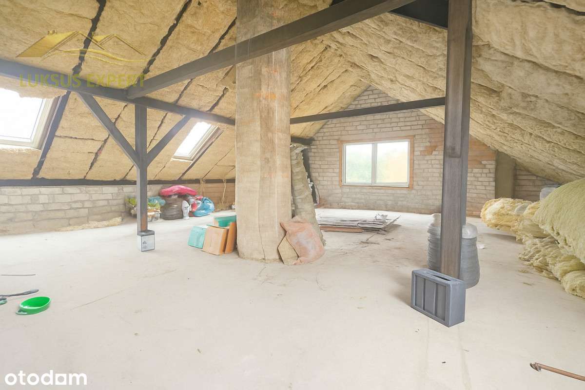 Dom Cieciułów-Wchodzisz  i mieszkasz-12