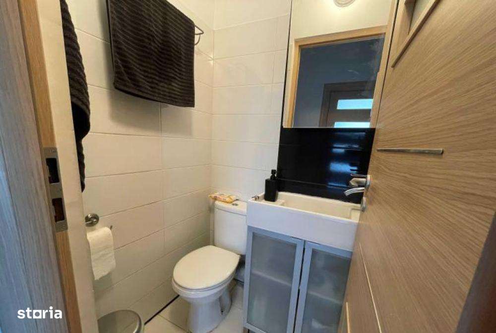 Apartament 2 camere / zona Cismigiu/ Sala Palatului - Imagine principală: 5/7