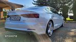 Audi A5 2.0 TFSI Quattro Sport S tronic - 13