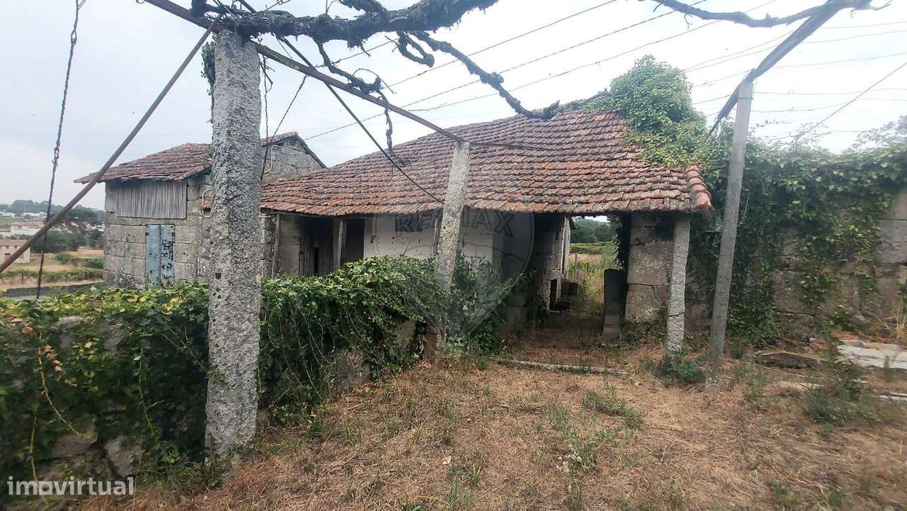 Quinta T2 para venda - Grande imagem: 5/24