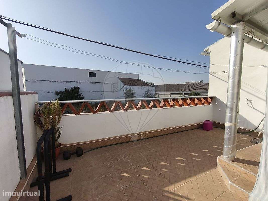 Prédio  para venda-5