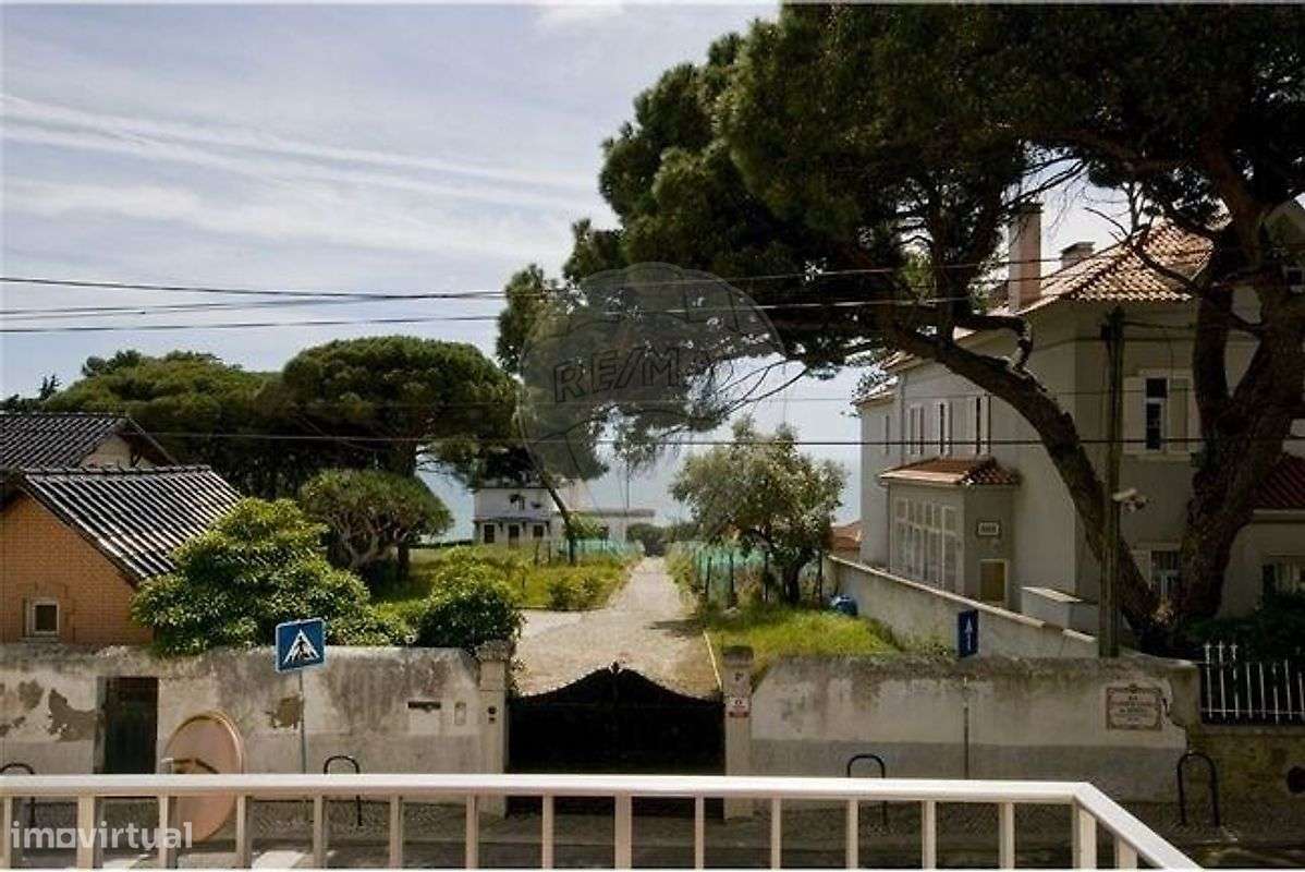 Apartamento T1 para arrendamento - Grande imagem: 4/15