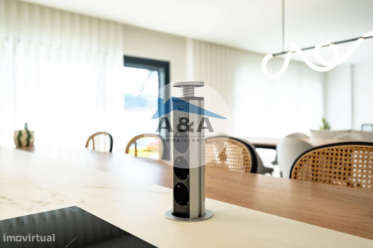 Viva de forma inteligente e eficiente em termos energéticos com aqu...-24