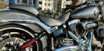 Harley-Davidson FXSB Breakout - 11