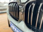 BMW X4 M M40i - 27