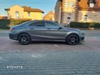 Mercedes-Benz CLA 180 7G-DCT Urban - 4