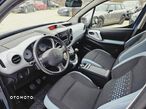 Citroën Berlingo 1.6 HDi Selection - 6