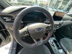 Ford Kuga - 21