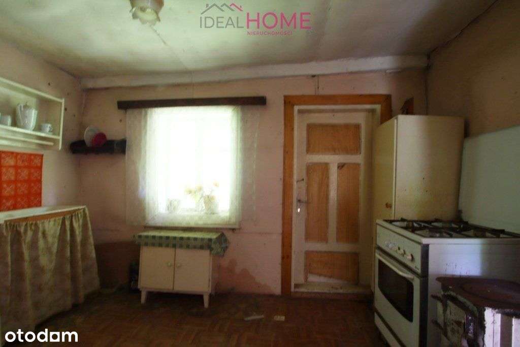 Dom na sprzedaż - Łubno (gm. Dynów) - Pełny obrazek: 3/20