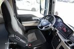 MAN TGX 18. 500 / RETARDER / XLX / 2019 - 29