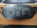 7700427896B LICZNIK ZEGARY RENAULT SCENIC 1.9 DTI - 1