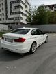 BMW Seria 3 320d Touring Aut. Efficient Dynamics Edition Blue Perf. - 16