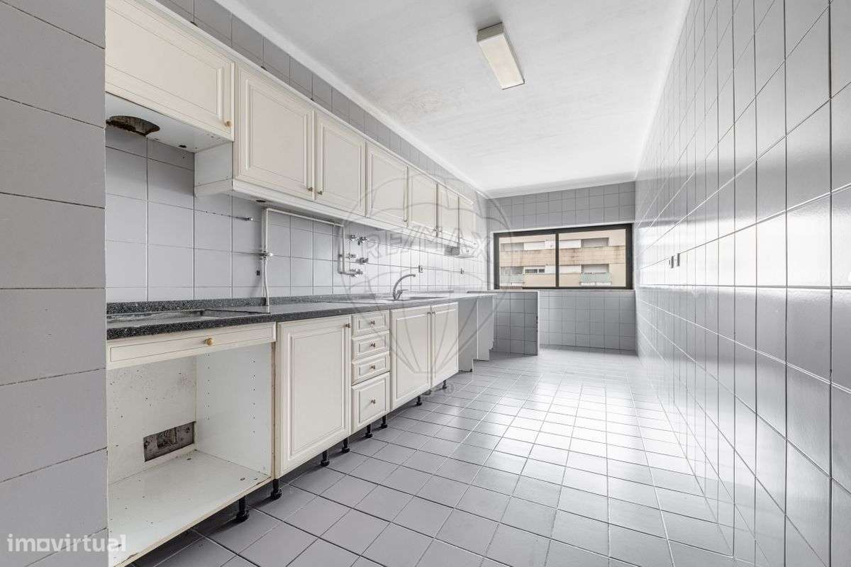 Apartamento T3 para venda-23