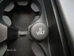 Volvo V60 2.0 D2 Momentum Geartronic - 22