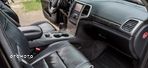 Jeep Grand Cherokee Gr 3.0 CRD Limited - 32