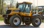 JCB Fastrac 3190 - 1