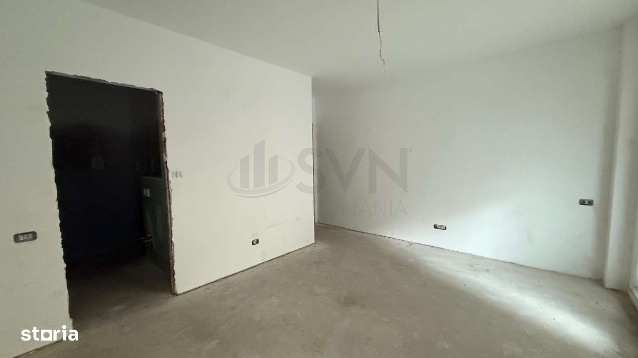 Apartament 4 Camere de Vanzare - Imagine principală: 3/15