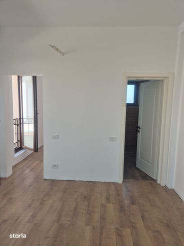 VILA INDIVIDUALA | 4 CAMERE | TUNARI-12