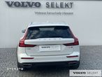 Volvo V60 Cross Country - 8