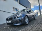 BMW 216 Active Tourer d Advantage - 10