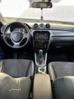 Suzuki Vitara 1.6 4X4 Luxus Aut. - 8