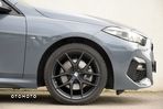 BMW Seria 2 218i M Sport sport - 7