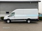 Ford Transit - 4