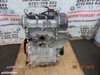 Motor Vw 1.0tsi CHZ 39.000km Golf 7 Caddy Polo Skoda Octavia Karoq Fabia T Cross T Roc Seat Leon Ibi - 8