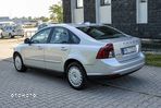 Volvo S40 - 3