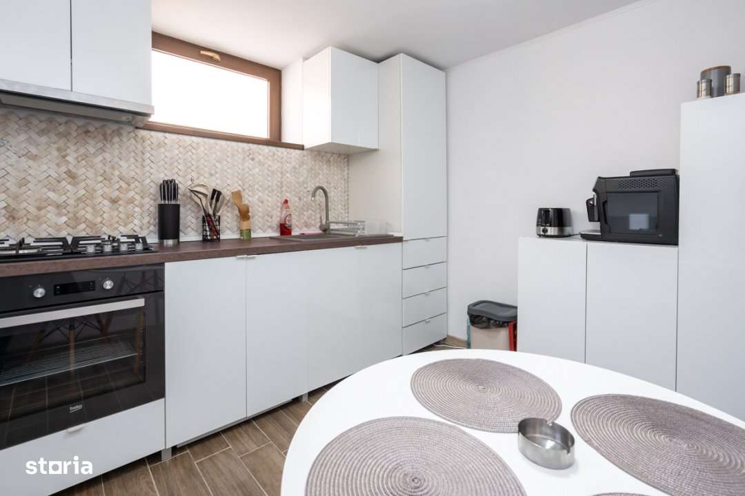 Casa Unirii- 11 Iunie-6