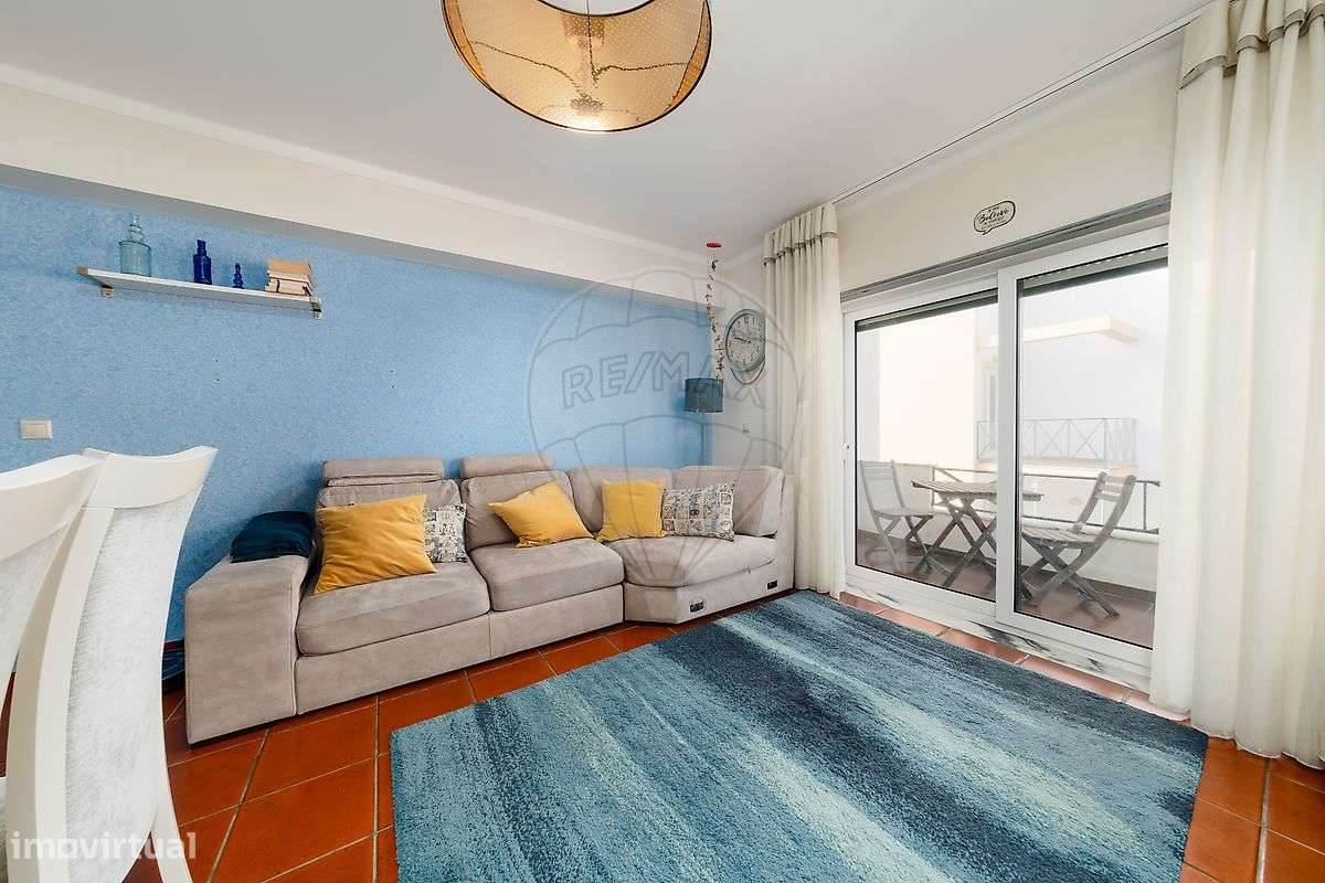 Apartamento T2 para venda-7