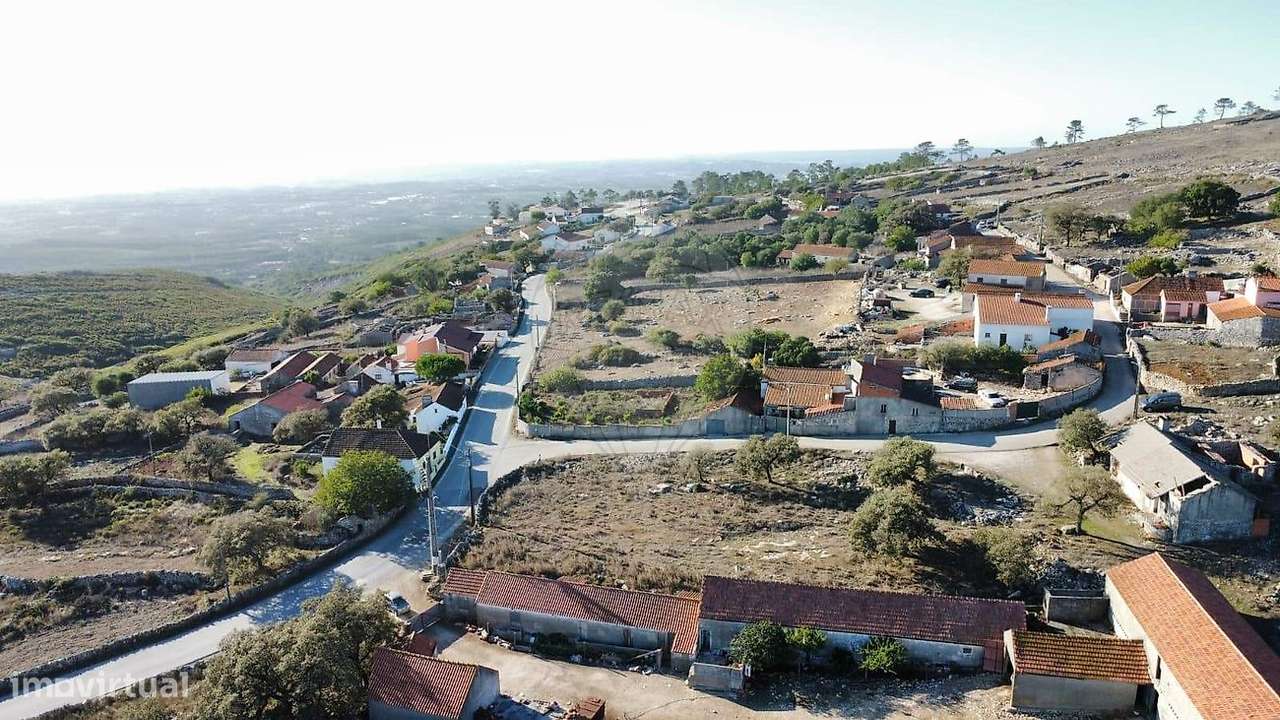 Terreno  para venda - Grande imagem: 2/12