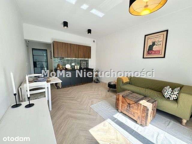 Super cena z komórką lokatorską!-9