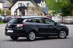 Renault Megane ENERGY TCe 115 Start & Stop Dynamique - 22