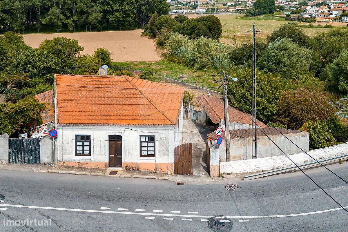 Moradia T3 para venda - Grande imagem: 4/32