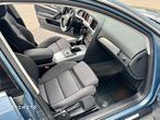 Audi A6 Avant 2.8 FSI sport selection - 23