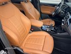 BMW X3 xDrive30d Aut. Luxury Line - 7