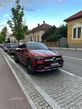 Mercedes-Benz GLE 400 d 4MATIC - 21