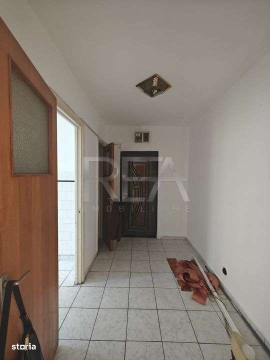 3 Camere | Semidecomandat | Metrou Romancierilor - Drumul Taberei - Imagine principală: 5/12