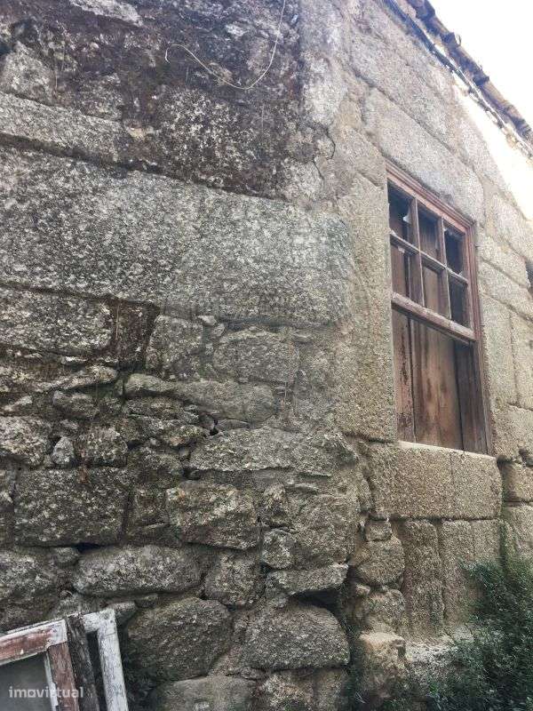 Moradia T3 para venda - Grande imagem: 2/26