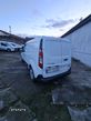 Ford Transit Conect - 28